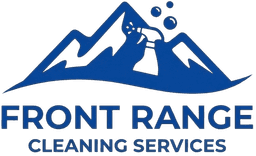 Front Range Cleaning Services