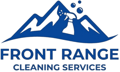Front Range Cleaning Services